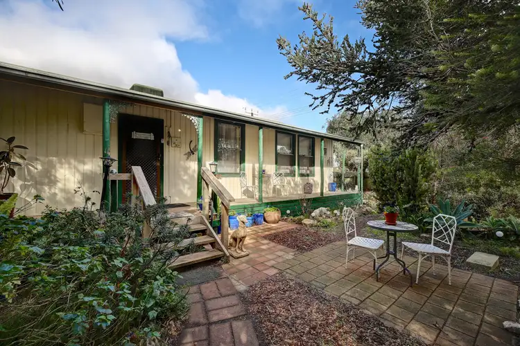 36 Ratcliffe Road, Aldinga Beach SA 5173
