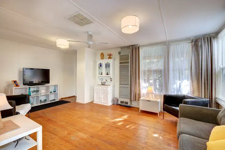 Third view of Homely house listing, 36 Ratcliffe Road, Aldinga Beach SA 5173