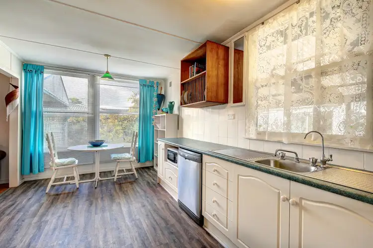 Fifth view of Homely house listing, 36 Ratcliffe Road, Aldinga Beach SA 5173
