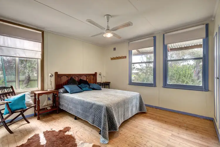 Sixth view of Homely house listing, 36 Ratcliffe Road, Aldinga Beach SA 5173