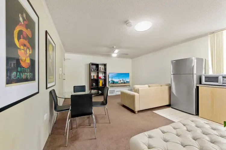 Third view of Homely unit listing, 29/19 Johnston Street, Annandale NSW 2038