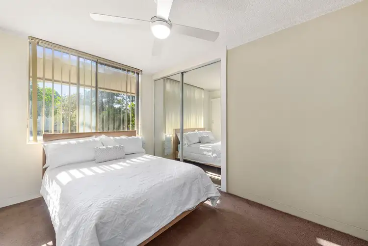 Fourth view of Homely unit listing, 29/19 Johnston Street, Annandale NSW 2038