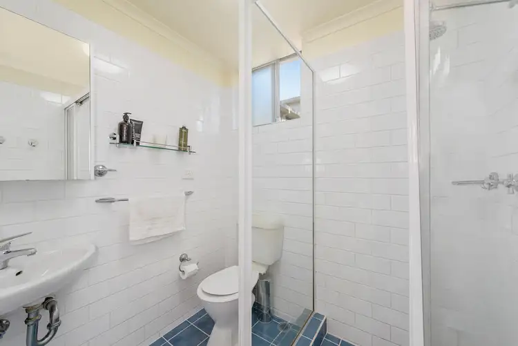 Fifth view of Homely unit listing, 29/19 Johnston Street, Annandale NSW 2038