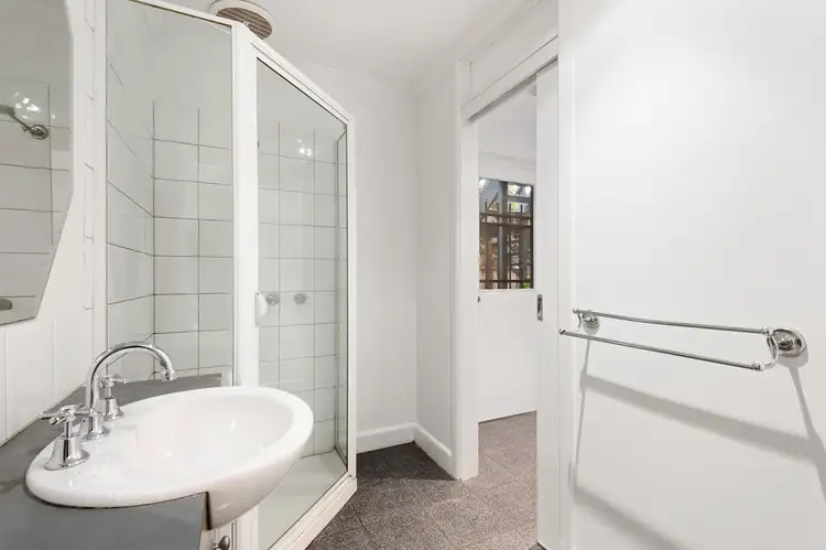 Fifth view of Homely apartment listing, 3/5 Southey Court, Elwood VIC 3184