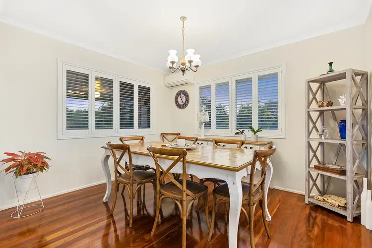 Sixth view of Homely house listing, 14 Mingaletta Crescent, Ferny Hills QLD 4055