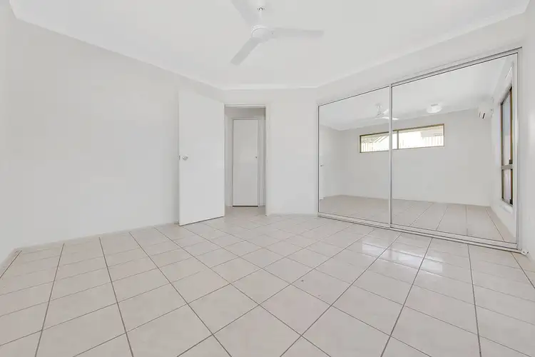 Sixth view of Homely house listing, 42 Oxley Drive, South Gladstone QLD 4680
