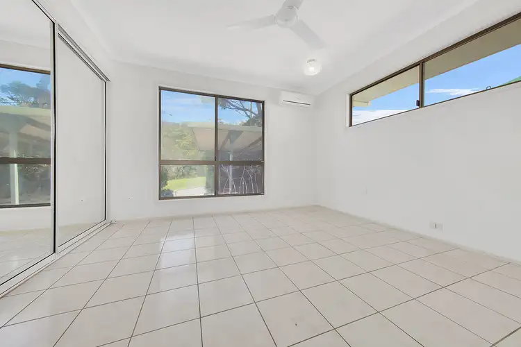 Seventh view of Homely house listing, 42 Oxley Drive, South Gladstone QLD 4680