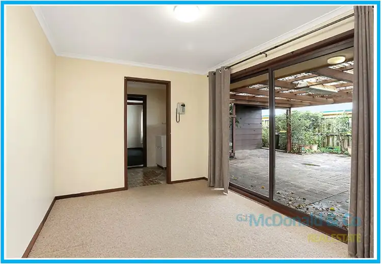 Sixth view of Homely house listing, 22 Pioneer Road, Grovedale VIC 3216