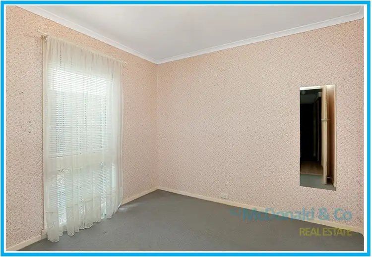 Seventh view of Homely house listing, 22 Pioneer Road, Grovedale VIC 3216