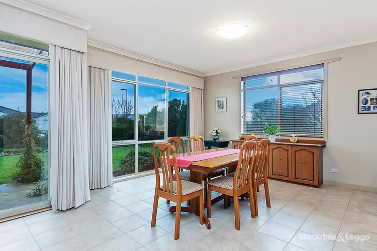 Third view of Homely house listing, 15 Dyson Street, Port Fairy VIC 3284