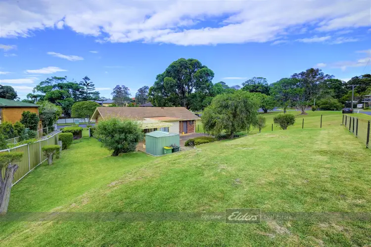 Third view of Homely house listing, 53 Daphne Street, Forster NSW 2428