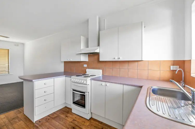 Third view of Homely house listing, 6/54 Marlborough Street, Fulham Gardens SA 5024