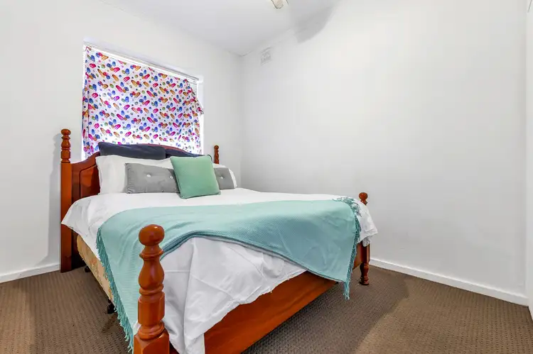 Fourth view of Homely house listing, 6/54 Marlborough Street, Fulham Gardens SA 5024