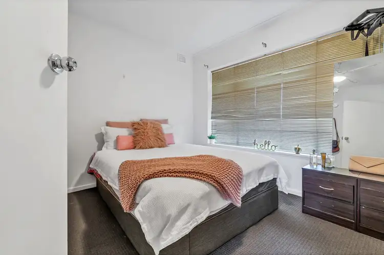 Fifth view of Homely house listing, 6/54 Marlborough Street, Fulham Gardens SA 5024