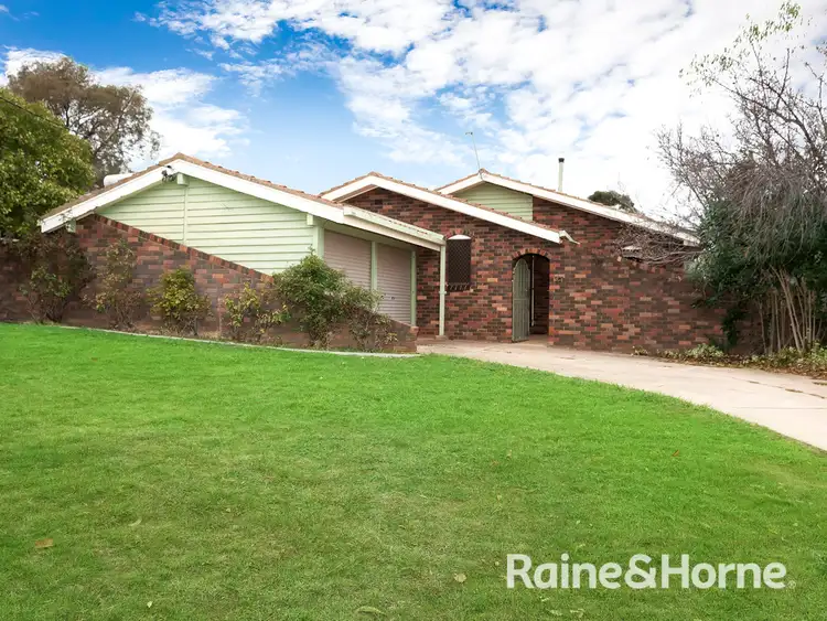Main view of Homely house listing, 30 Bavaria Street, Tolland NSW 2650