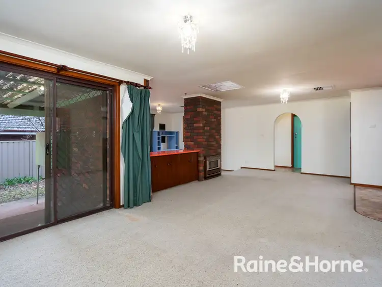 Second view of Homely house listing, 30 Bavaria Street, Tolland NSW 2650