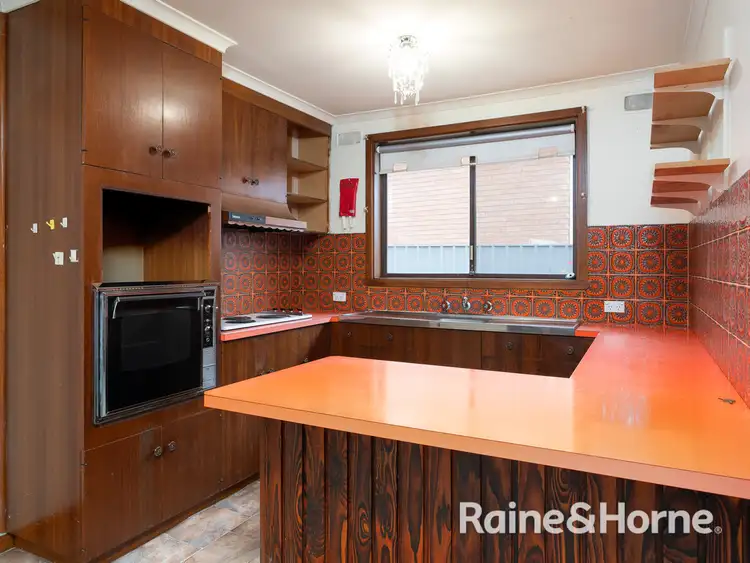 Third view of Homely house listing, 30 Bavaria Street, Tolland NSW 2650