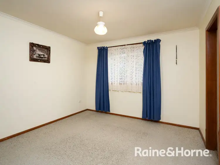 Fourth view of Homely house listing, 30 Bavaria Street, Tolland NSW 2650