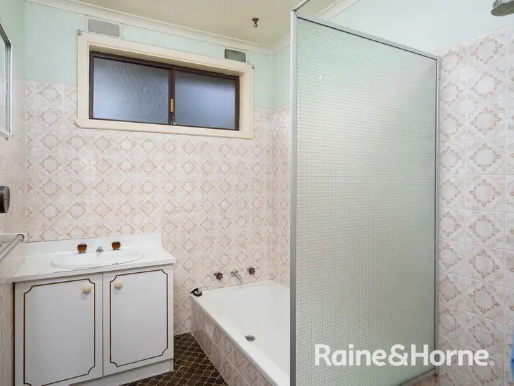 Fifth view of Homely house listing, 30 Bavaria Street, Tolland NSW 2650