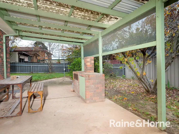 Sixth view of Homely house listing, 30 Bavaria Street, Tolland NSW 2650