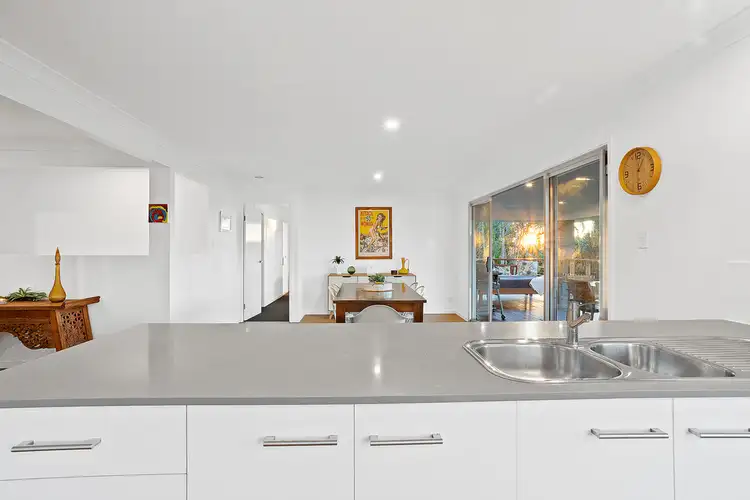 Seventh view of Homely house listing, 11 FOX VALLEY WAY, Lennox Head NSW 2478