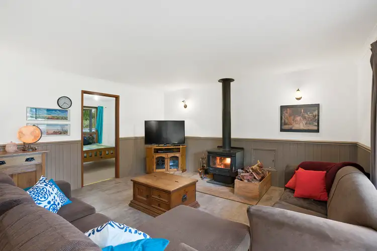Sixth view of Homely house listing, 5 Willis Street, Teesdale VIC 3328