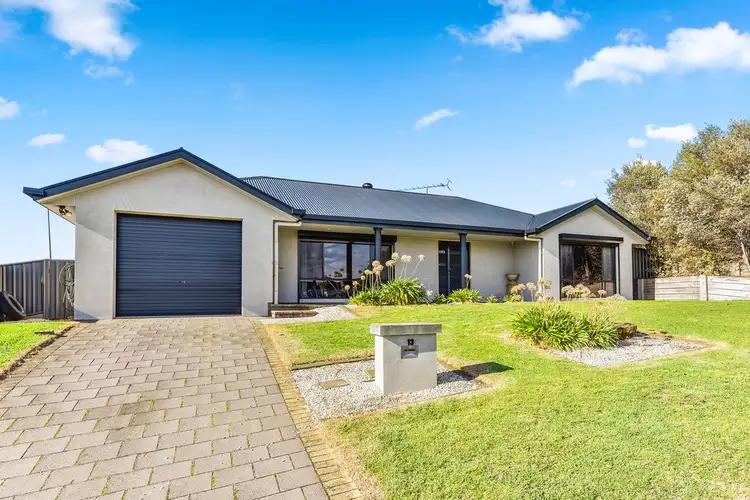 13 Kaleo Court, Mount Gambier SA 5290