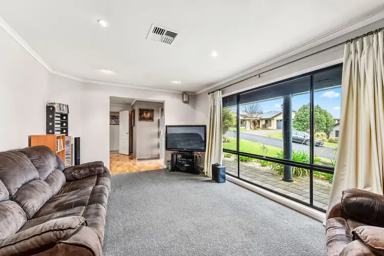 Third view of Homely house listing, 13 Kaleo Court, Mount Gambier SA 5290