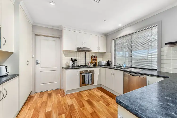 Fourth view of Homely house listing, 13 Kaleo Court, Mount Gambier SA 5290