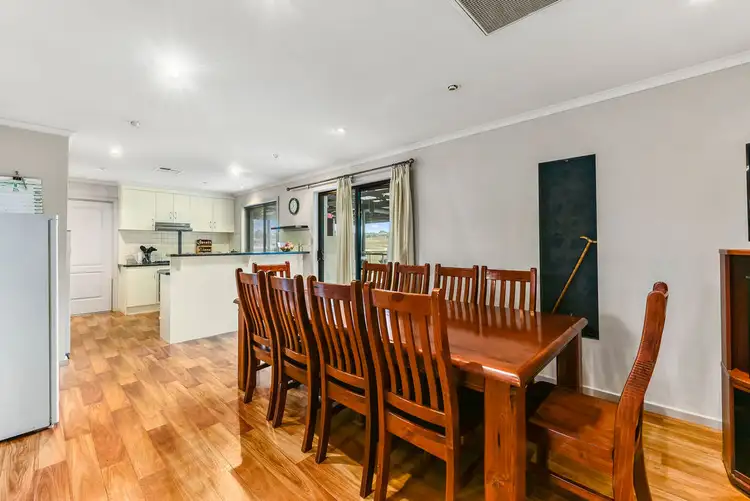 Sixth view of Homely house listing, 13 Kaleo Court, Mount Gambier SA 5290