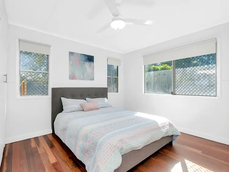Third view of Homely house listing, 5 Melbourne Street, Brassall QLD 4305