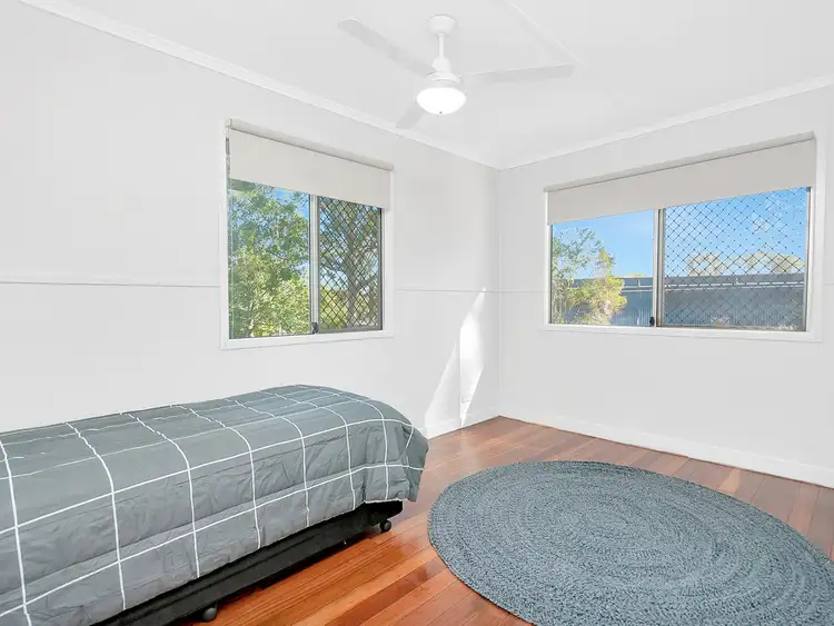 Sixth view of Homely house listing, 5 Melbourne Street, Brassall QLD 4305