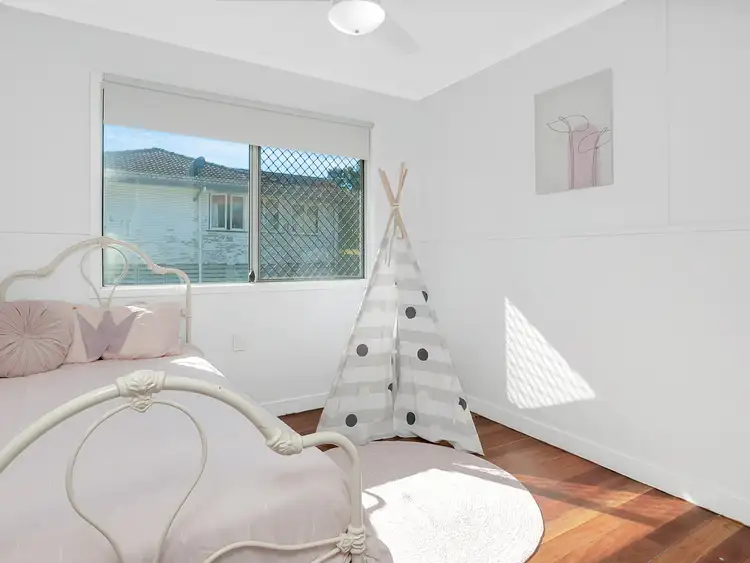 Seventh view of Homely house listing, 5 Melbourne Street, Brassall QLD 4305