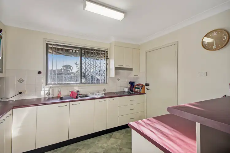 Fourth view of Homely villa listing, 5/3-5 Oaks Avenue, Long Jetty NSW 2261