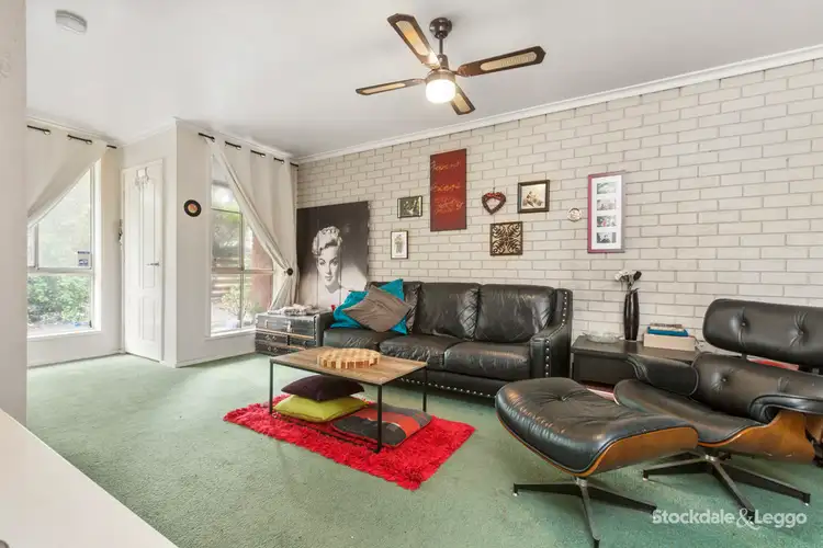 3/21 Wells Road, Seaford VIC 3198