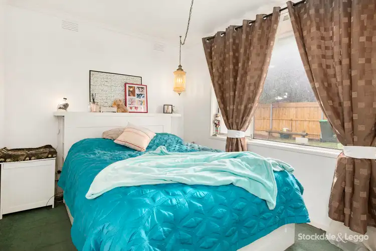 Fourth view of Homely unit listing, 3/21 Wells Road, Seaford VIC 3198