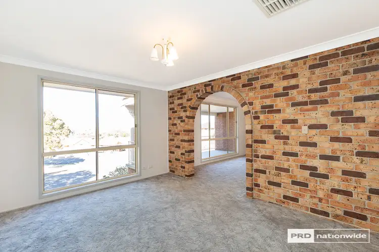 Fourth view of Homely house listing, 18 Eucalypt Avenue, Tamworth NSW 2340