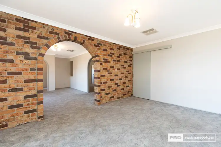 Fifth view of Homely house listing, 18 Eucalypt Avenue, Tamworth NSW 2340