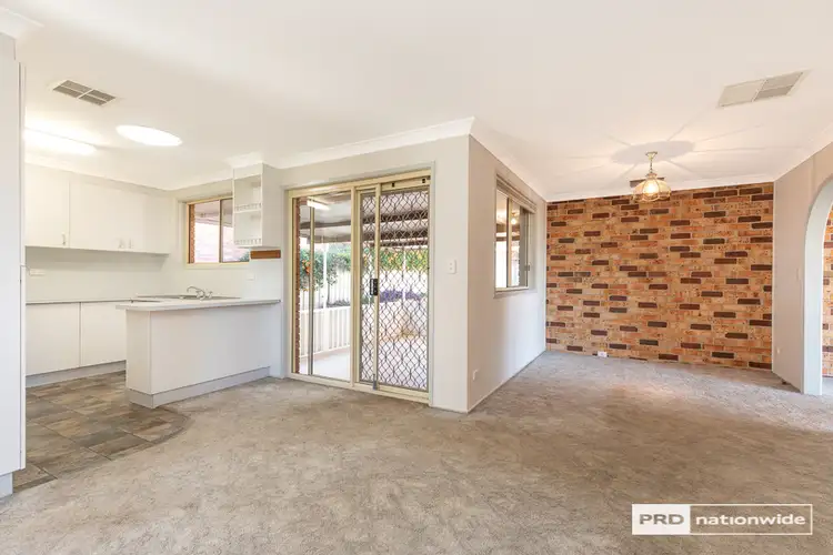 Sixth view of Homely house listing, 18 Eucalypt Avenue, Tamworth NSW 2340