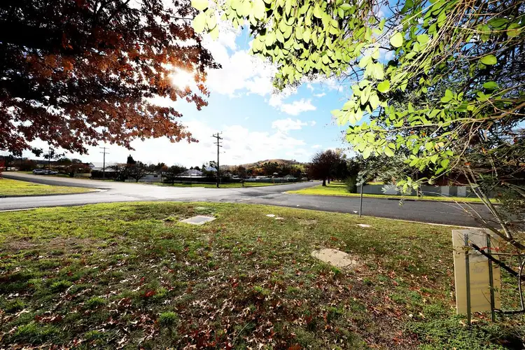 Sixth view of Homely house listing, 43 Lynch Street, Adelong NSW 2729