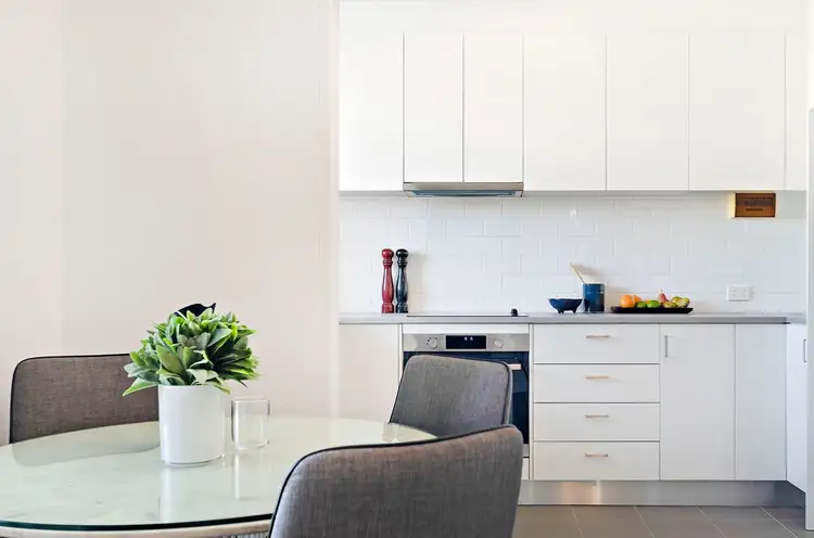 Third view of Homely unit listing, 2/1-3 Day street, Leichhardt NSW 2040