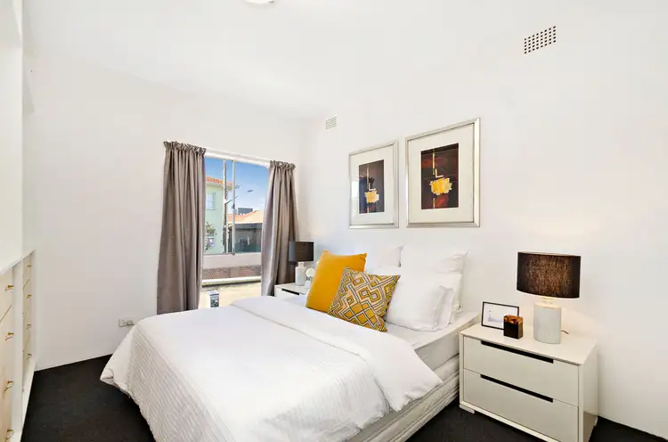 Fourth view of Homely unit listing, 2/1-3 Day street, Leichhardt NSW 2040