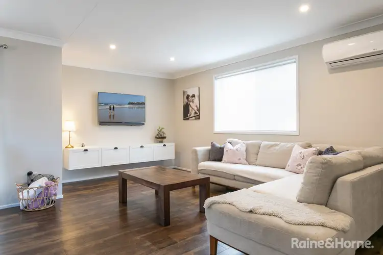 Fourth view of Homely house listing, 28 GLENDEVON CRESCENT, Mount Warren Park QLD 4207