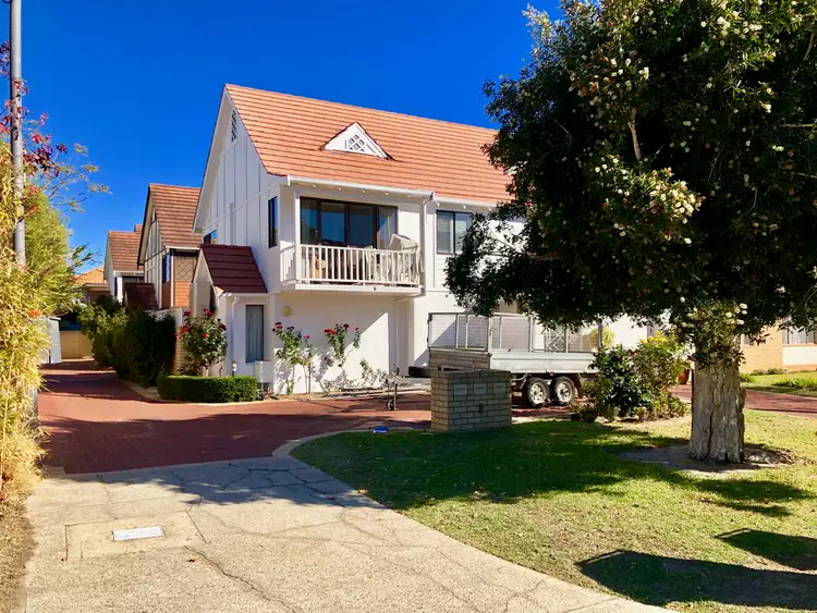 2-8 Heppingstone Street, South Perth WA 6151