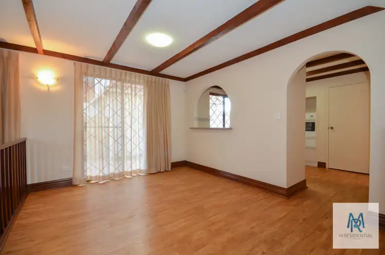 Sixth view of Homely unit listing, 2-8 Heppingstone Street, South Perth WA 6151