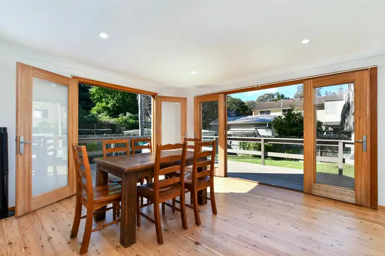 Main view of Homely house listing, 12 Bluefish Crescent, Tascott NSW 2250