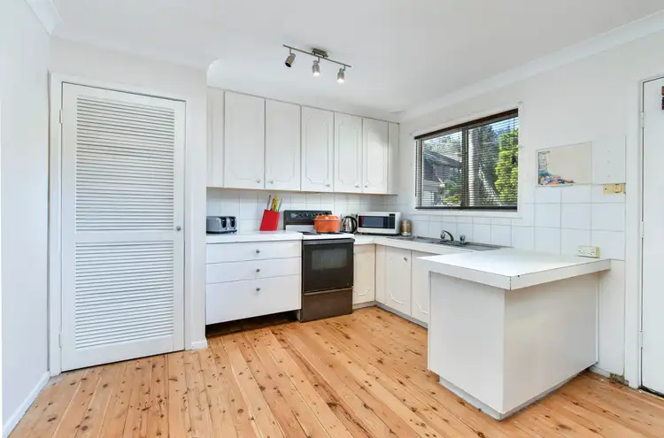 Third view of Homely house listing, 12 Bluefish Crescent, Tascott NSW 2250