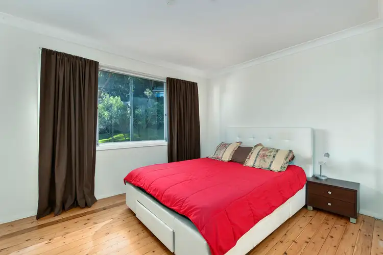 Fourth view of Homely house listing, 12 Bluefish Crescent, Tascott NSW 2250