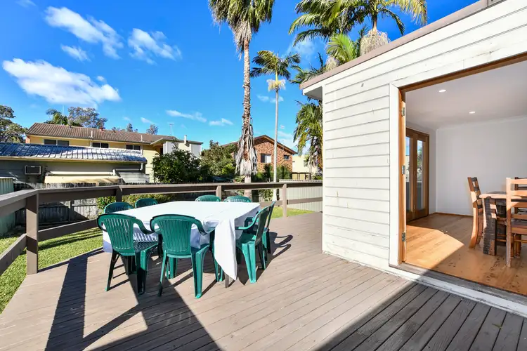 Fifth view of Homely house listing, 12 Bluefish Crescent, Tascott NSW 2250