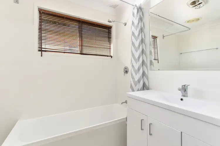 Sixth view of Homely house listing, 12 Bluefish Crescent, Tascott NSW 2250
